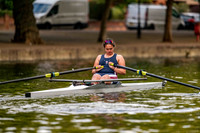 Bedford Autumn Head 2026 Div 6-1590