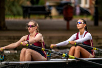 Bedford Autumn Head 2026 Div 6-1029