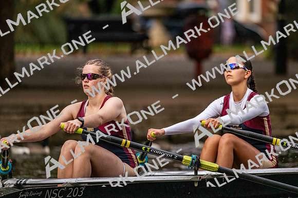 Bedford Autumn Head 2026 Div 6-1029