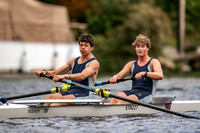 Reading Small Boats Head 2026 Div 2-1376