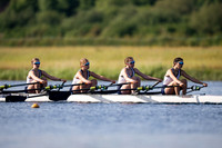 W J16 4x