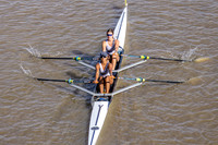 PHRR6349