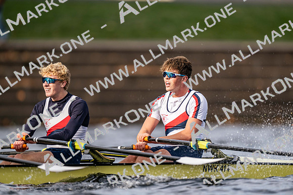 Nottingham Autumn Head 2026 Div 2 Long-1161