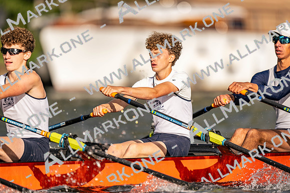 Reading Small Boats Head 2026 Div 3-998