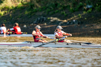 M0104709