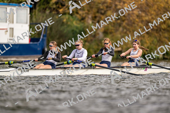 Reading Small Boats Head 2026 Div 2-1055