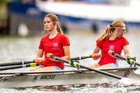 Reading Small Boats Head 2026 Div 1-2754