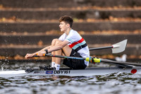 Nottingham Autumn Head 2026 Div 2-291