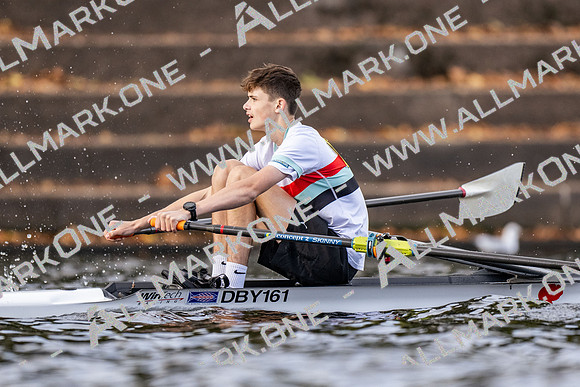 Nottingham Autumn Head 2026 Div 2-291