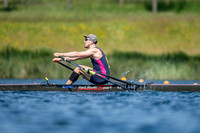 Time Trial