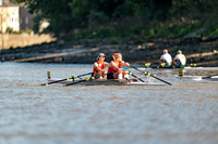 M0104568