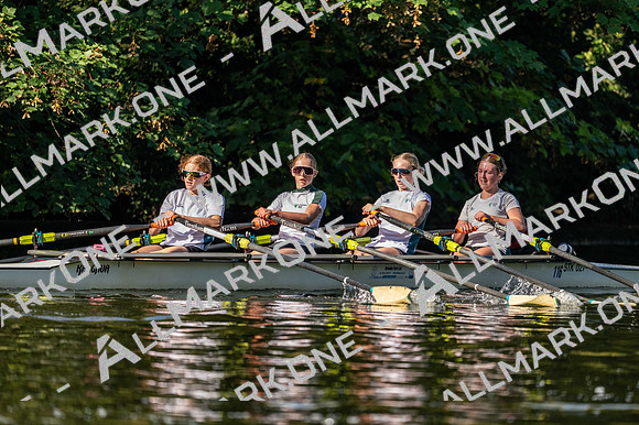 Runcorn Autumn Head 2026 Div 1-646