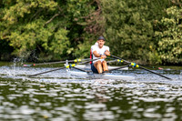 Chester LDS 2026 Div 2-2086