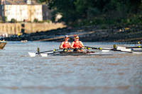 M0104572
