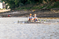 M0108154