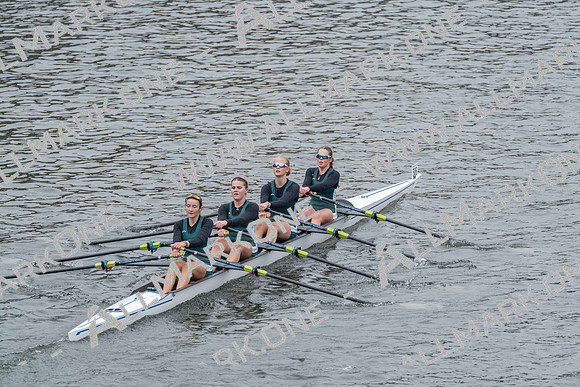 KS406304