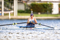 Reading Small Boats Head 2026 Div 2-3763