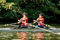 Runcorn Autumn Head 2026 Div 1-953