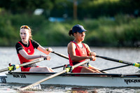 8WL_9658