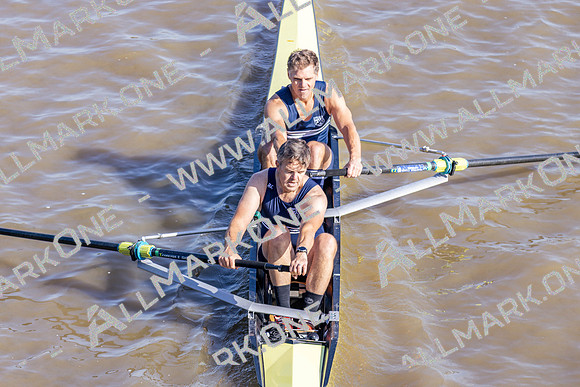 PHRR2468