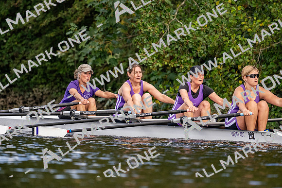 Chester LDS 2026 Div 2-2552