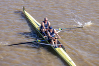 PHRR2737