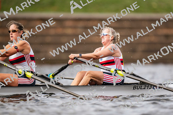 Nottingham Autumn Head 2026 Div 2 Long-3995