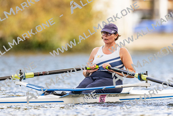 Reading Small Boats Head 2026 Div 2-3756