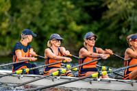 Chester LDS 2026 Div 2-2636