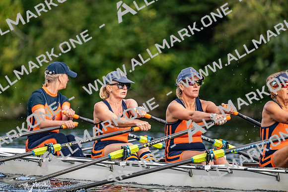 Chester LDS 2026 Div 2-2636