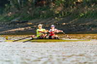 M0103595