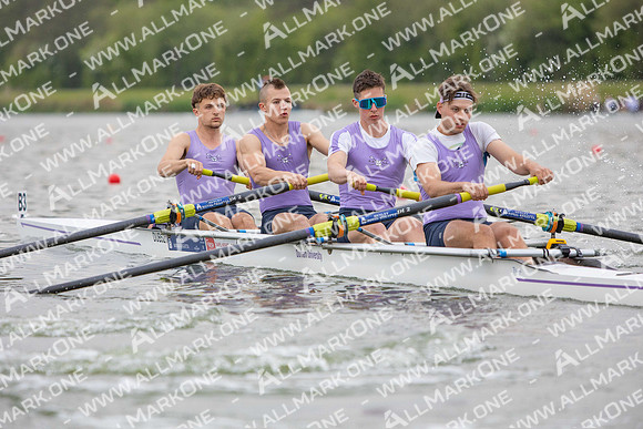 661A0330