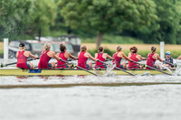 Ch 8+