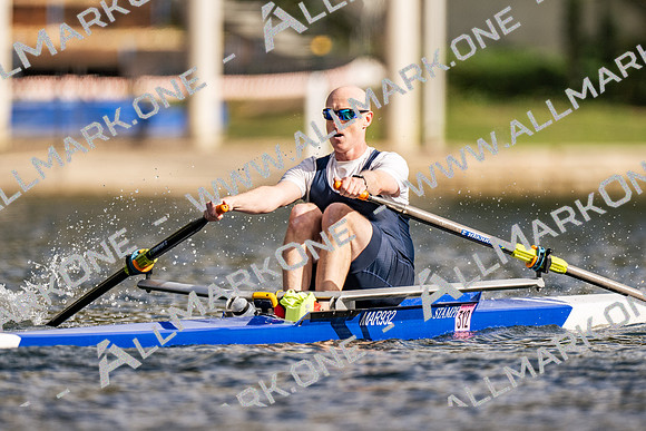 Reading Small Boats Head 2026 Div 2-3367