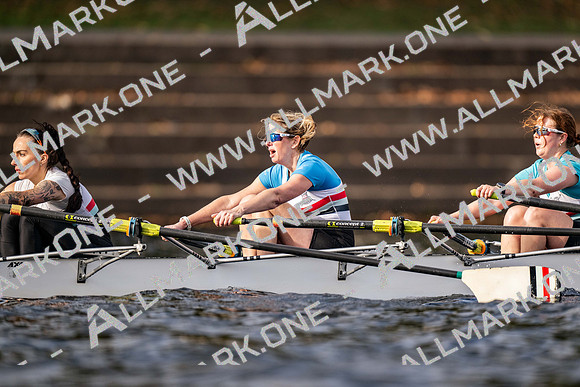 Nottingham Autumn Head 2026 Div 2 Long-2615