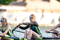 Reading Small Boats Head 2026 Div 1-1038