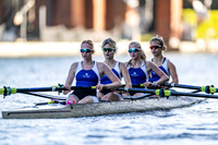 Reading Small Boats Head 2026 Div 1-666