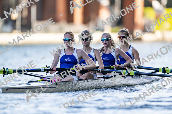 Reading Small Boats Head 2026 Div 1-666
