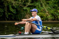 Runcorn Autumn Head 2026 Div 1-2578