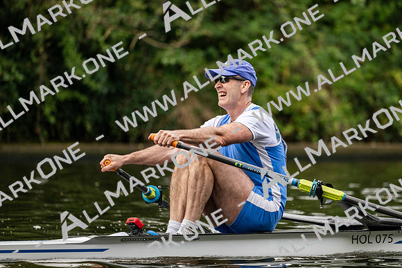 Runcorn Autumn Head 2026 Div 1-2578
