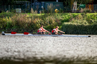 8WL_0443