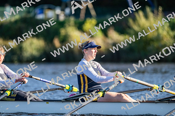Dee Autumn Head 2026 Div 1-2272
