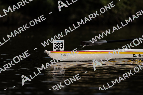 LDS_0293