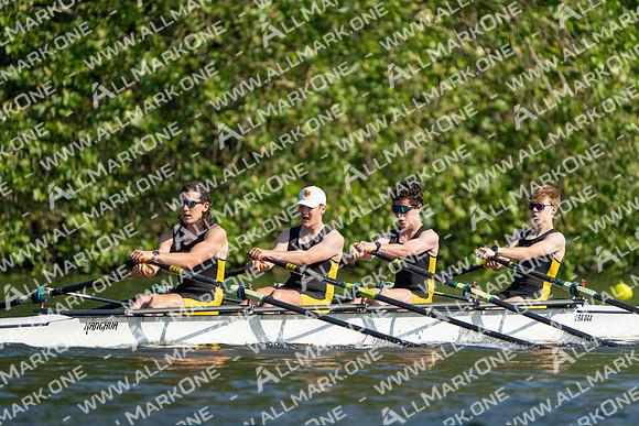 MAR04836