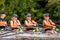 Chester LDS 2026 Div 2-2637