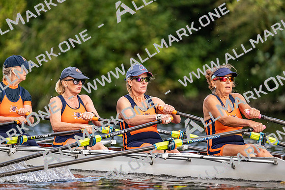 Chester LDS 2026 Div 2-2637