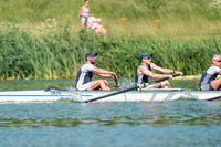BMB00427