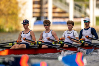 Reading Small Boats Head 2026 Div 3-1011
