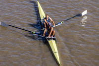 PHRR5424