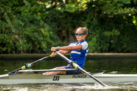 Runcorn Autumn Head 2026 Div 2-1720